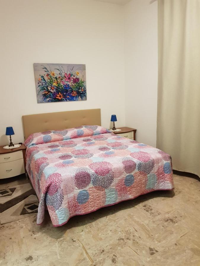 B&B Da Natallia Ronco allʼAdige Kültér fotó